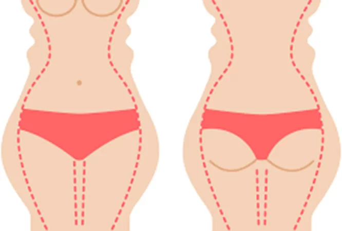 Body Contouring Surgery