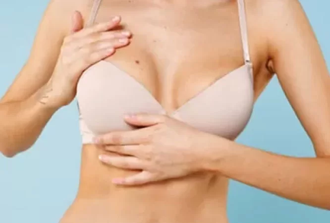 Breast Augmentation