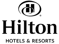 hilton