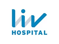 livehospital