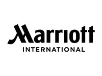 marriot