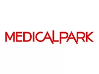 medicalpark