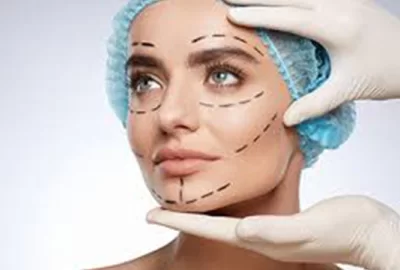 Plastic Surgery in Turkey