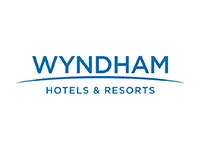 wyndham